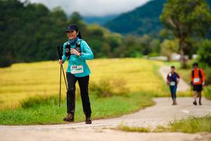 BIB: 1268
                            <button type="button" onclick="openModal(13443403)" class="btn btn-primary btn-sm float-right btn-popup" data-toggle="modal" data-target=".modal-high-quality">
                        <i class="fas fa-shopping-cart"></i> Add to Cart
                    </button>
                                            <button type="button" onclick="isThisMe(13443403, true)" class="btn btn-success btn-sm float-right btn-popup btn-isme hidden" data-toggle="tooltip" data-placement="bottom" title="นี่คือรูปของคุณใช่ไหม คลิกที่นี่เพื่อเอาเข้าอัลบั้ม">
                        <i class="fas fa-plus"></i> Add to album
                    </button>
                    <button type="button" onclick="isThisMe(13443403, false)" class="btn btn-warning btn-sm float-right btn-popup btn-isnotme hidden">
                        <i class="fas fa-ban"></i> Remove from album
                    </button>